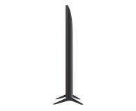 LG 55NANO82T6B 55" LED 4K WebOS - 1257982 - zdjęcie 4